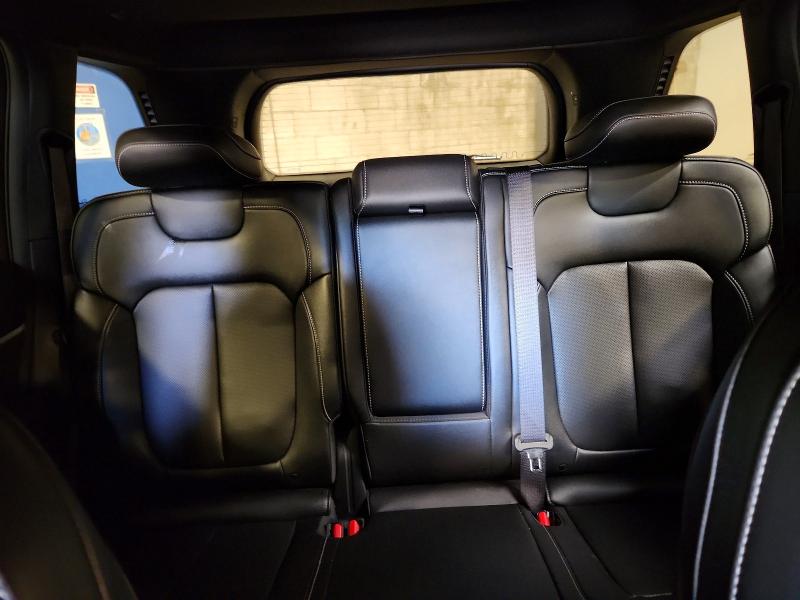 Продаж на аукціоні авто 2024 Jeep Grand Cherokee, vin: 1C4RJYB63R8510717, номер лоту: 56534216