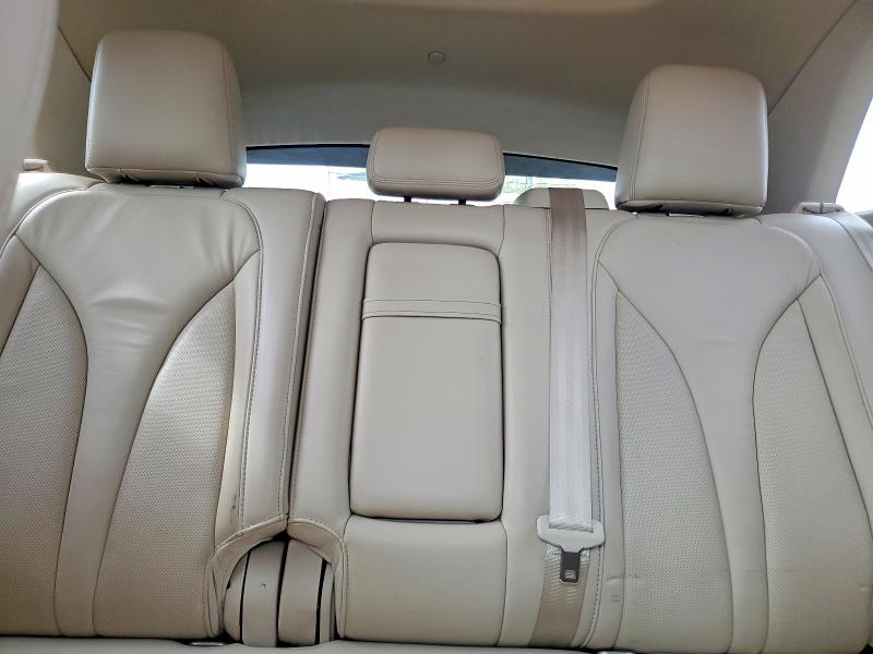Aukcja sprzedaży 2017 Lincoln Mkc, vin: 5LMCJ2C99HUL39661, numer aukcji: 56474776