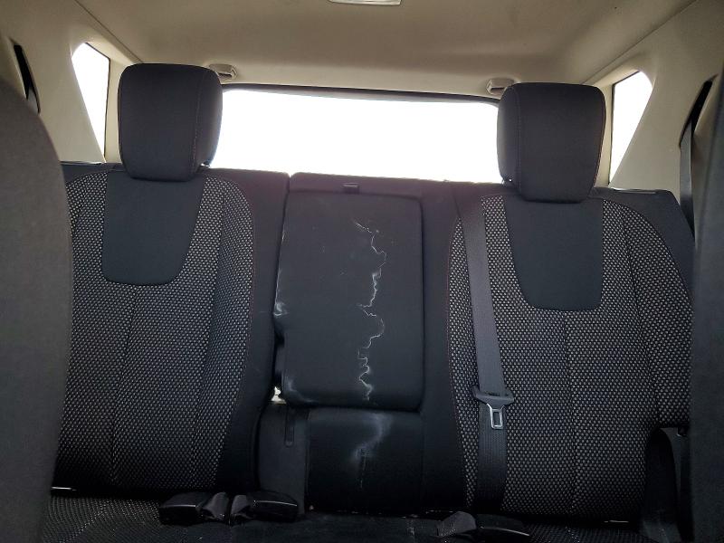 85607815 :رقم المزاد ، 1GNALBEK4FZ140789 vin ، 2015 Chevrolet Equinox مزاد بيع
