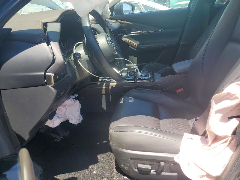 Продажа на аукционе авто 2024 Mazda Cx-30, vin: 3MVDMBDY3RM685041, номер лота: 56016146