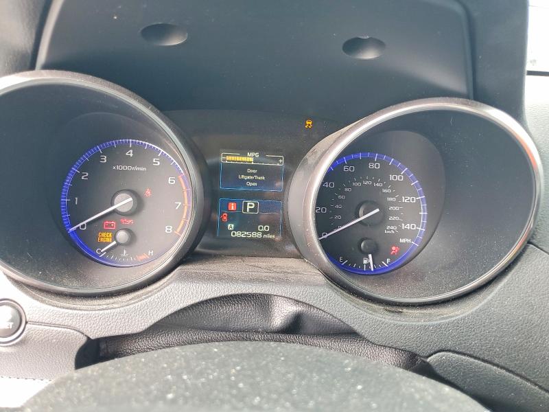 Продажа на аукционе авто 2015 Subaru Legacy, vin: 4S3BNBC68F3024611, номер лота: 55492256