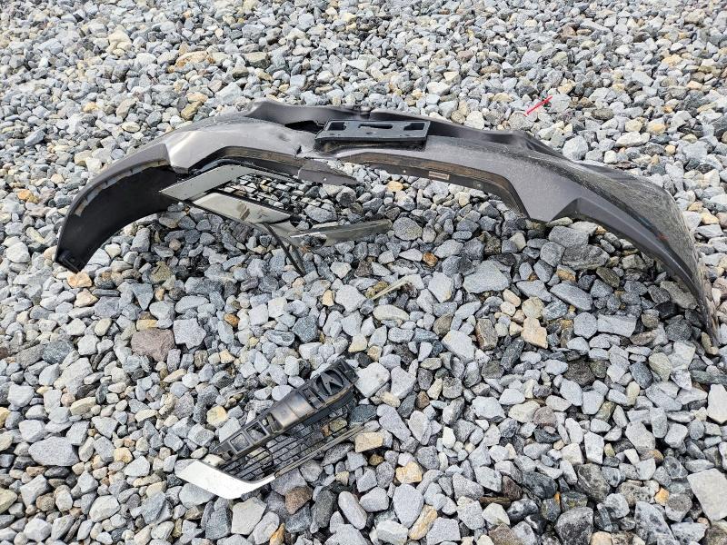 2010 Acura Tsx მანქანა იყიდება აუქციონზე, vin: JH4CU2F69AC043064, აუქციონის ნომერი: 57656626