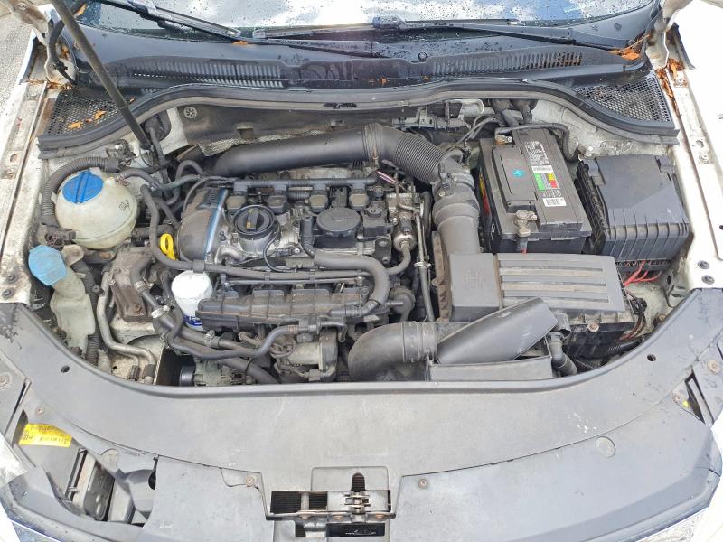 2012 Volkswagen Cc მანქანა იყიდება აუქციონზე, vin: WVWHP7AN1CE511953, აუქციონის ნომერი: 58791296