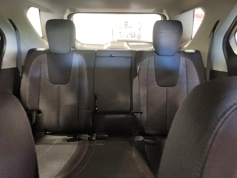 57398096 :رقم المزاد ، 2GNALDEK6D6180859 vin ، 2013 Chevrolet Equinox مزاد بيع