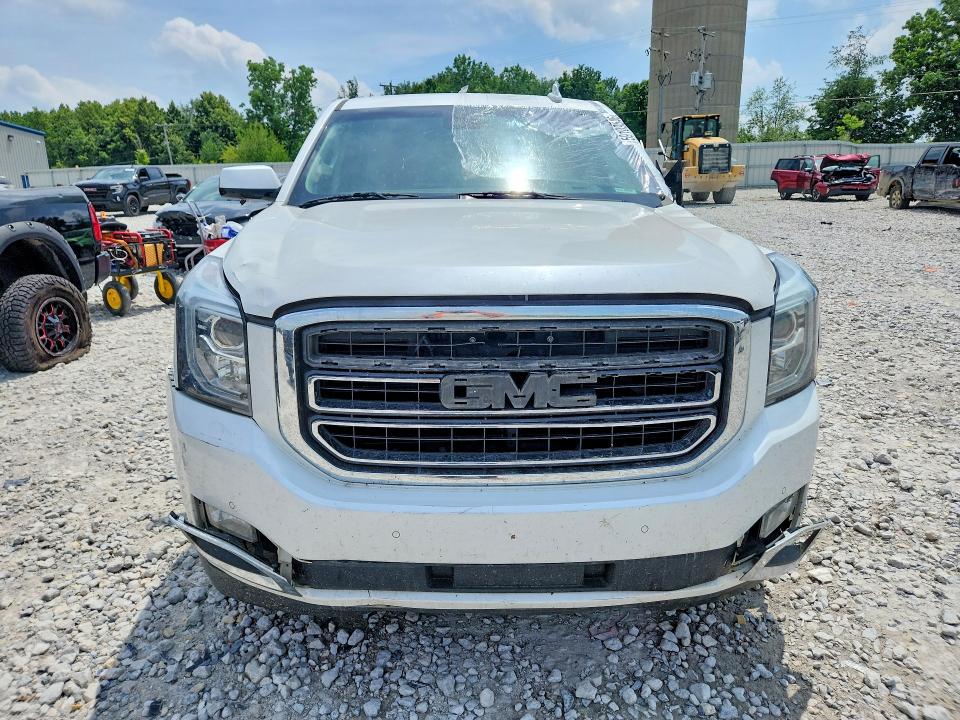Продаж на аукціоні авто 2018 Gmc Yukon, vin: 1GKS2BKC2JR268832, номер лоту: 59109546