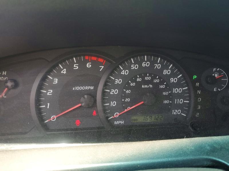 Aukcja sprzedaży 2006 Toyota Tundra, vin: 5TBDT44176S521198, numer aukcji: 55358096