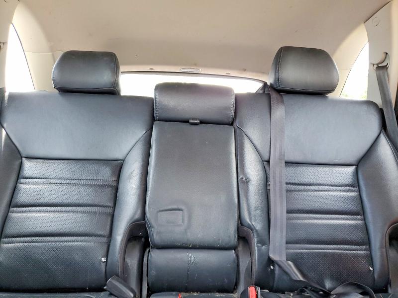 Продажа на аукционе авто 2018 Kia Sorento, vin: 5XYPHDA57JG377655, номер лота: 41634276