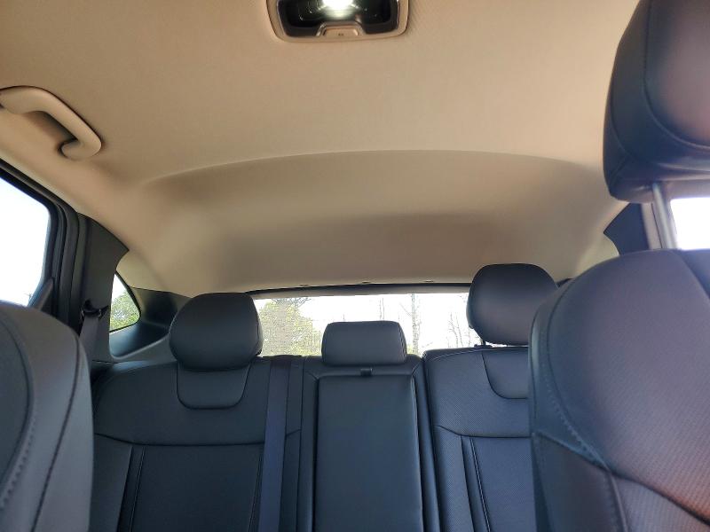Продажа на аукционе авто 2025 Hyundai Tucson, vin: 5NMJCCDE7SH448872, номер лота: 56977666