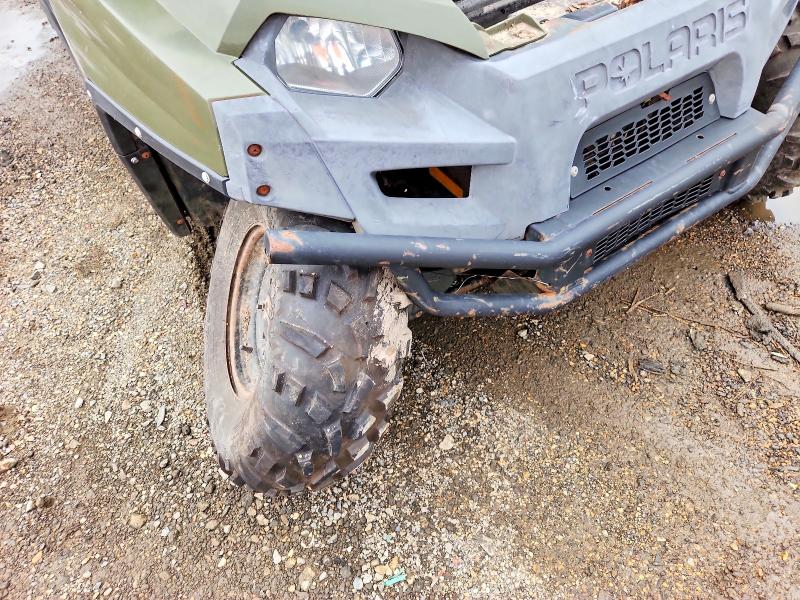Aukcja sprzedaży 2013 Polaris Ranger, vin: 4XAWH76A5DG283463, numer aukcji: 57745686