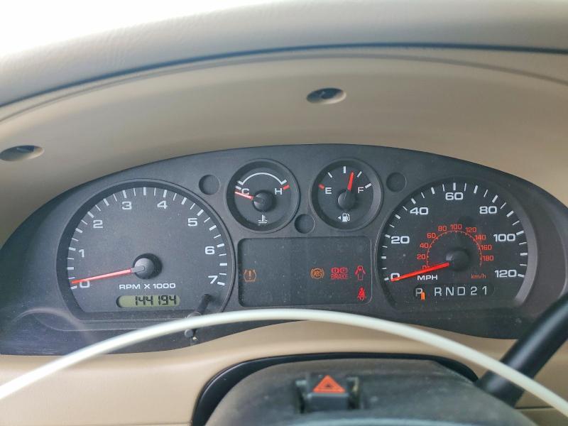 Aukcja sprzedaży 2007 Ford Ranger, vin: 1FTZR45E17PA04584, numer aukcji: 58187916
