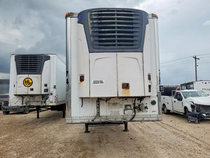 Aukcja sprzedaży 2009 Great Dane Trailer Trailer, vin: 1GRAA06239W702162, numer aukcji: 55556186
