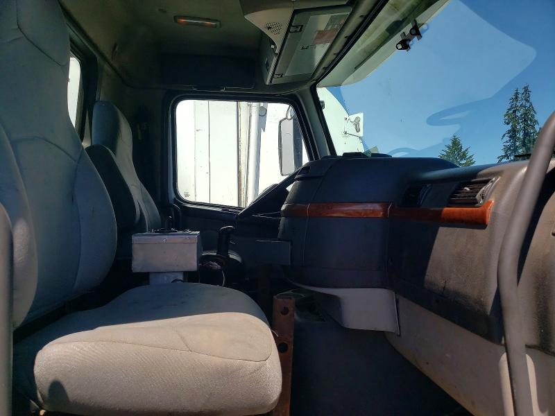 Aukcja sprzedaży 2006 Volvo Vn, vin: 4V5M99GHX6N425468, numer aukcji: 54559806