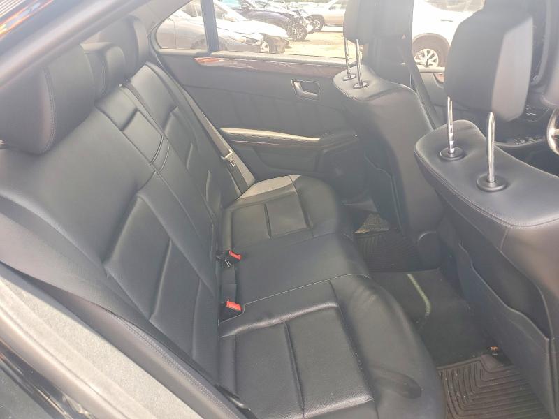 2012 Mercedes-benz E მანქანა იყიდება აუქციონზე, vin: WDDHF8JB5CA625319, აუქციონის ნომერი: 56572266