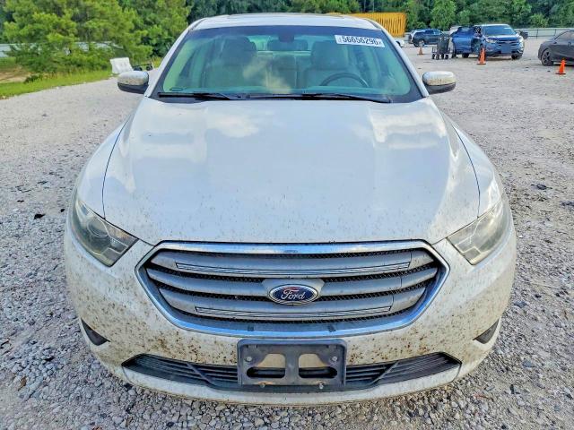 Aukcja sprzedaży 2015 Ford Taurus, vin: 1FAHP2E86FG163346, numer aukcji: 56656296