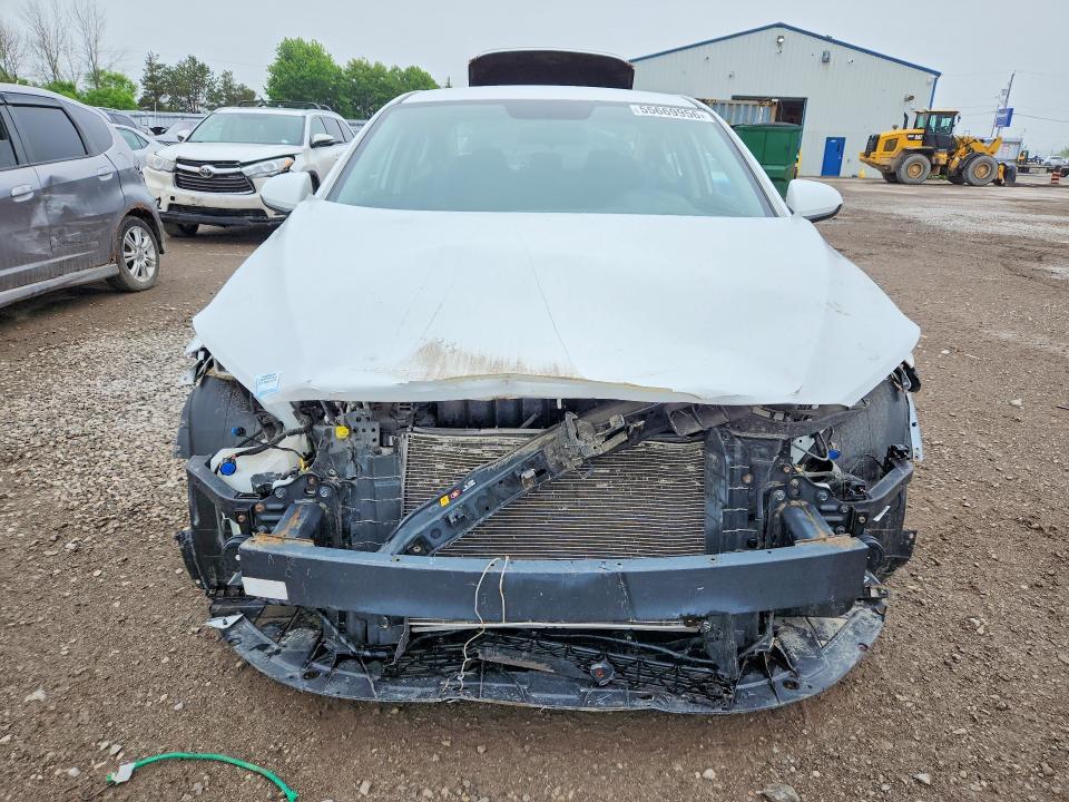 Продажа на аукционе авто 2017 Hyundai Elantra, vin: 5NPD74LF9HH078845, номер лота: 55669956