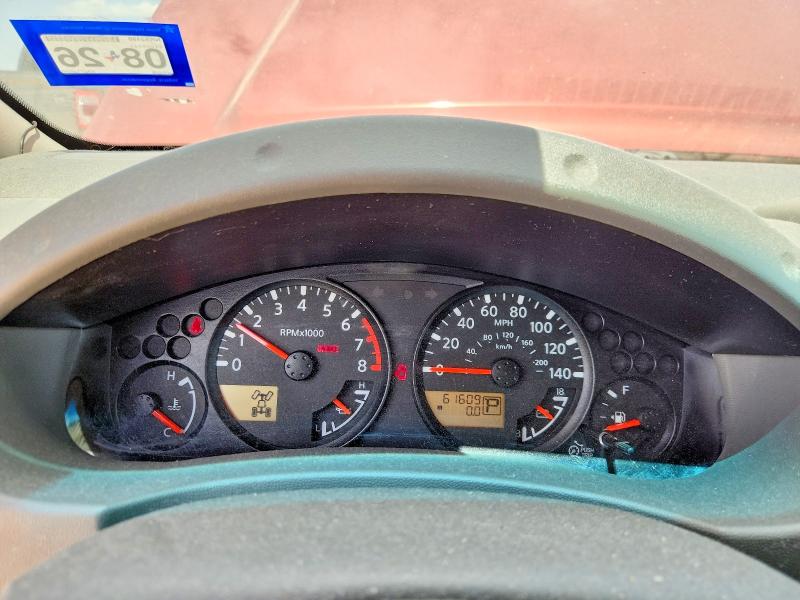 Продажа на аукционе авто 2019 Nissan Frontier, vin: 1N6AD0EV6KN734688, номер лота: 59144436
