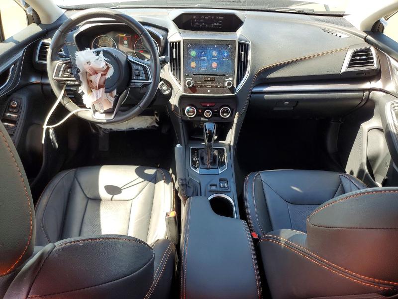 Продаж на аукціоні авто 2023 Subaru Crosstrek, vin: JF2GTHMC4PH275375, номер лоту: 56167486