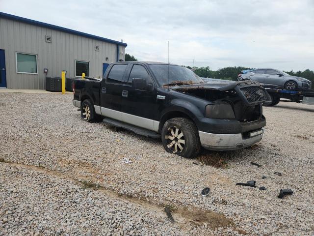 Продаж на аукціоні авто 2004 Ford F150, vin: 1FTPW12544KB77074, номер лоту: 58826646