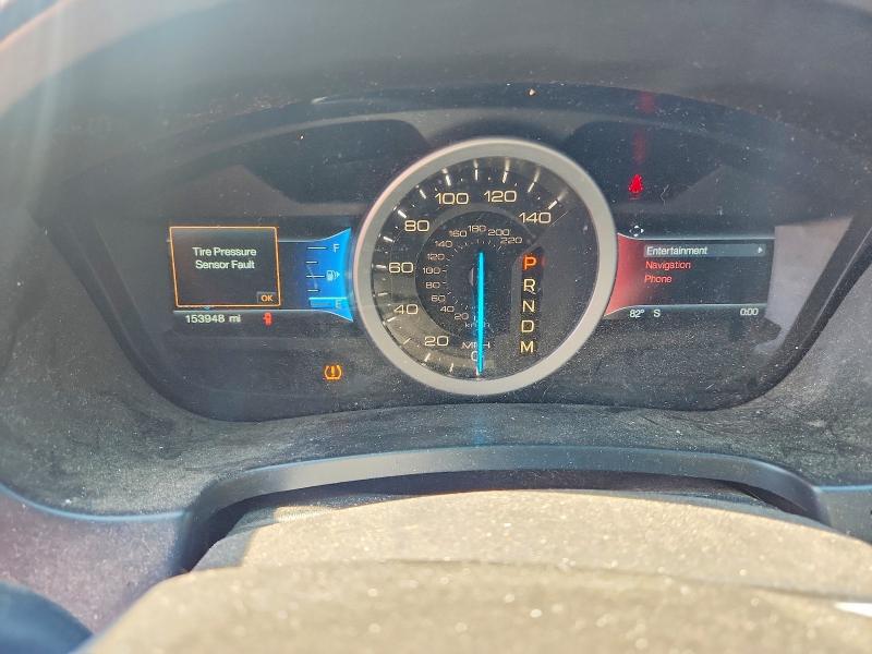 Продажа на аукционе авто 2015 Ford Explorer, vin: 1FM5K7D83FGB25045, номер лота: 55794806