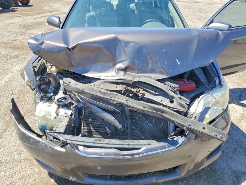 Продаж на аукціоні авто 2011 Toyota Camry, vin: JTNBF3EK4B3006027, номер лоту: 58995856