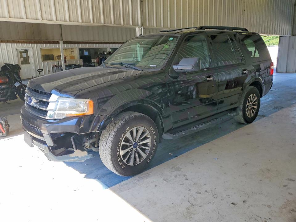 Aukcja sprzedaży 2016 Ford Expedition, vin: 1FMJU1JT2GEF53121, numer aukcji: 57197706
