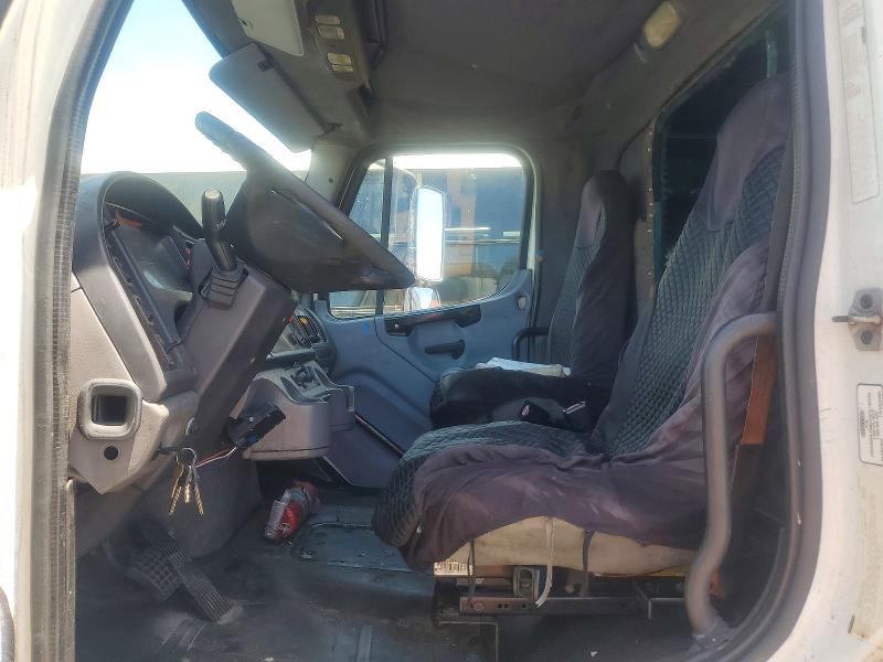 Aukcja sprzedaży 2010 Freightliner M2, vin: 1FVACXBS8ADAN7843, numer aukcji: 56043616