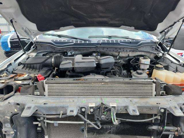 2017 Ford F250 მანქანა იყიდება აუქციონზე, vin: 1FTBF2B60HEF07659, აუქციონის ნომერი: 56163876