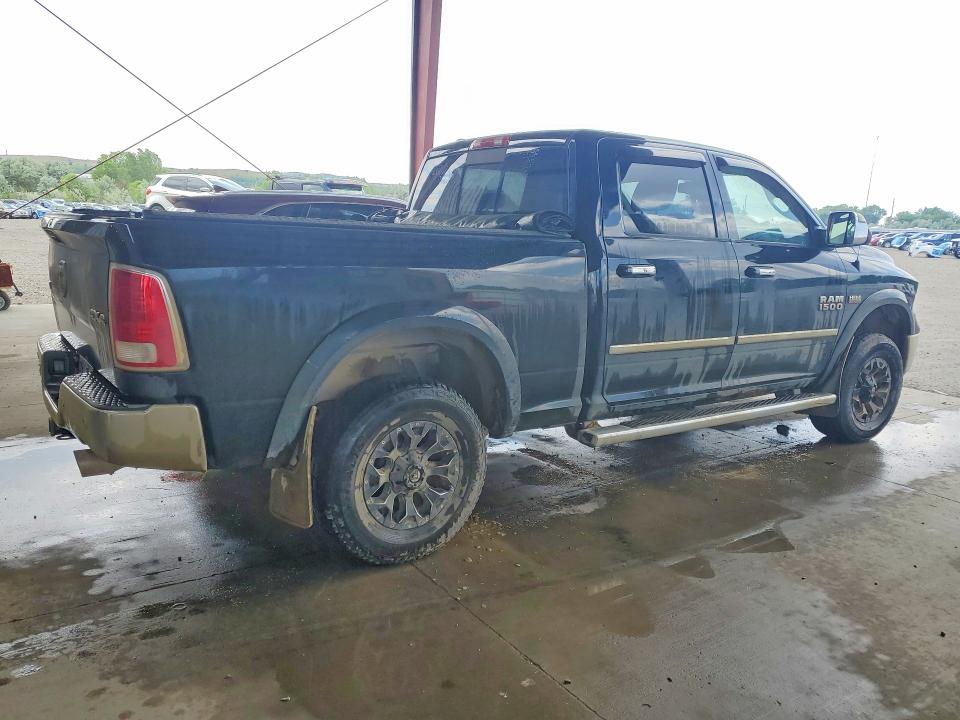 2014 Ram 1500 მანქანა იყიდება აუქციონზე, vin: 1C6RR7VT8ES250307, აუქციონის ნომერი: 85976275