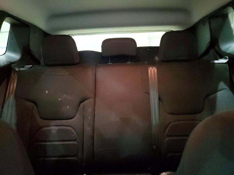 Aukcja sprzedaży 2019 Jeep Renegade, vin: ZACNJBBB5KPK73264, numer aukcji: 56637066