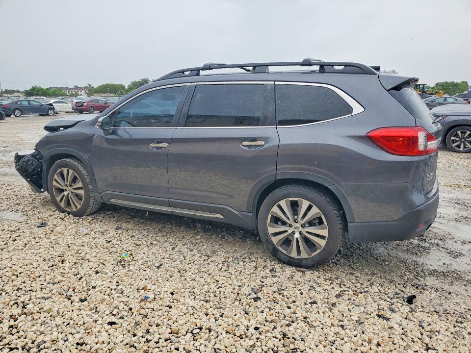 Aukcja sprzedaży 2022 Subaru Ascent, vin: 4S4WMARD8N3451236, numer aukcji: 56055786