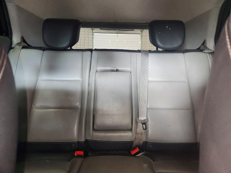 Aukcja sprzedaży 2015 Buick Encore, vin: KL4CJGSB0FB178709, numer aukcji: 56879016