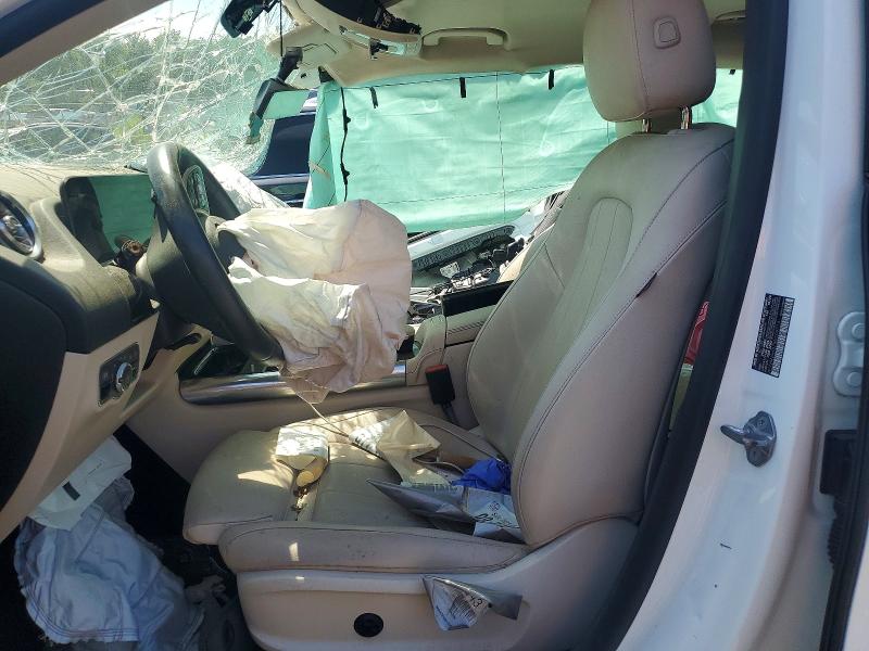 Продаж на аукціоні авто 2021 Mercedes-benz Gla, vin: W1N4N4HB7MJ209714, номер лоту: 58460976