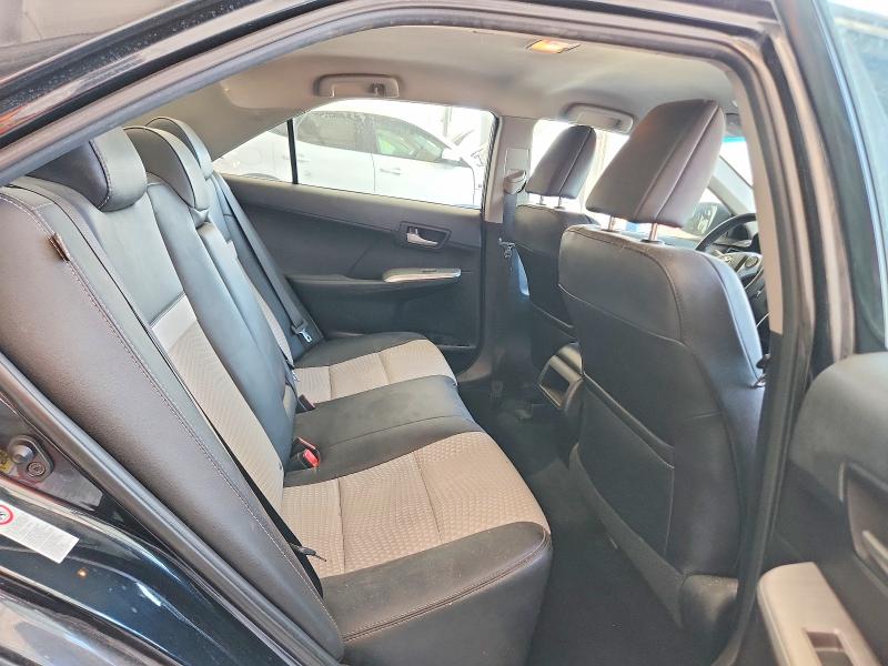 58444756 :رقم المزاد ، 4T1BF1FK4DU670991 vin ، 2013 Toyota Camry مزاد بيع