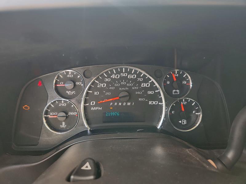 Продажа на аукционе авто 2015 Gmc Savana, vin: 1GTW7FCF7F1272797, номер лота: 60899676
