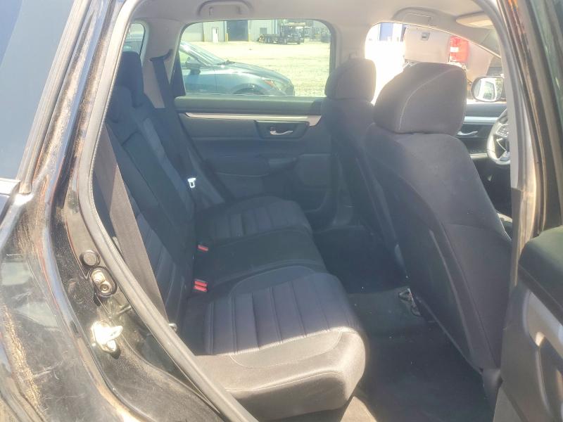Aukcja sprzedaży 2020 Honda Cr-v, vin: 5J6RW1H22LL003240, numer aukcji: 56679796