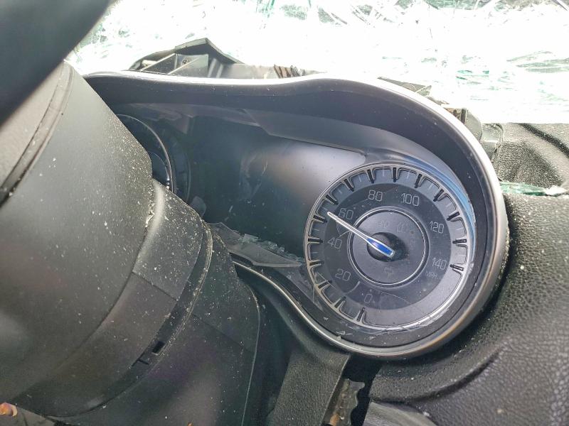 57785666 :رقم المزاد ، 2C3CCAAG4JH231555 vin ، 2018 Chrysler 300 مزاد بيع