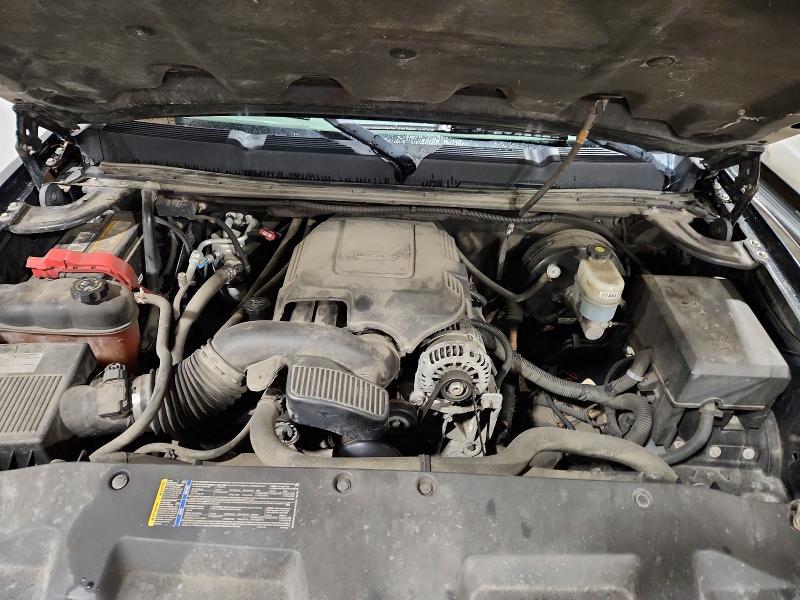 Продаж на аукціоні авто 2009 Chevrolet Silverado, vin: 1GCEK14C09Z198369, номер лоту: 59670426