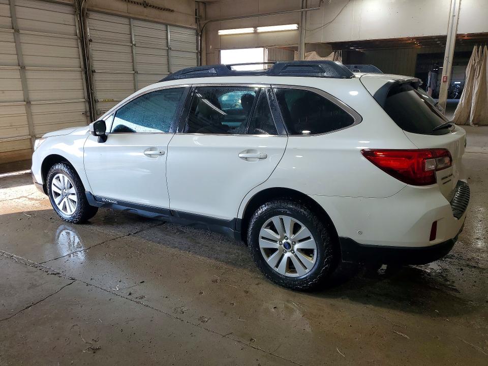 2015 Subaru Outback მანქანა იყიდება აუქციონზე, vin: 4S4BSBCC2F3298669, აუქციონის ნომერი: 58633876
