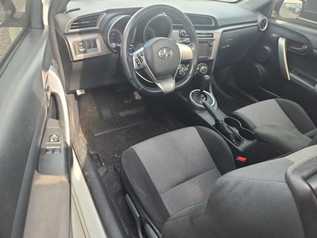 Продажа на аукционе авто 2015 Scion Tc, vin: JTKJF5C77F3089591, номер лота: 85793475