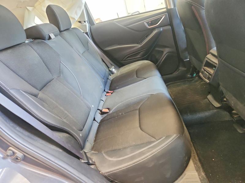 Продажа на аукционе авто 2020 Subaru Forester, vin: JF2SKADC8LH478882, номер лота: 56152206