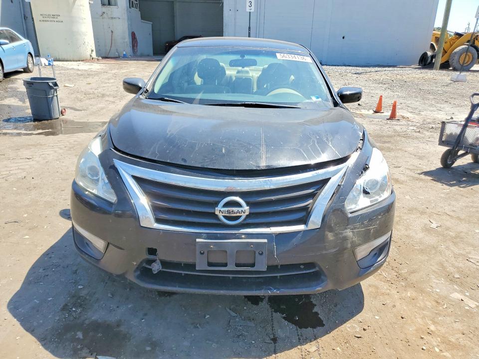 Aukcja sprzedaży 2013 Nissan Altima, vin: 1N4AL3AP4DC918515, numer aukcji: 56334136