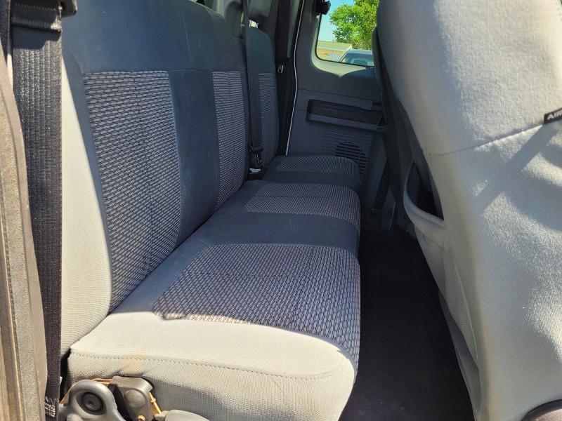 Продажа на аукционе авто 2016 Ford F250, vin: 1FT7X2B65GEA34360, номер лота: 57970116