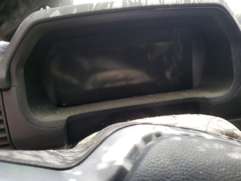 2024 Ford F150 მანქანა იყიდება აუქციონზე, vin: 1FTFW3L80RKE22329, აუქციონის ნომერი: 56220356