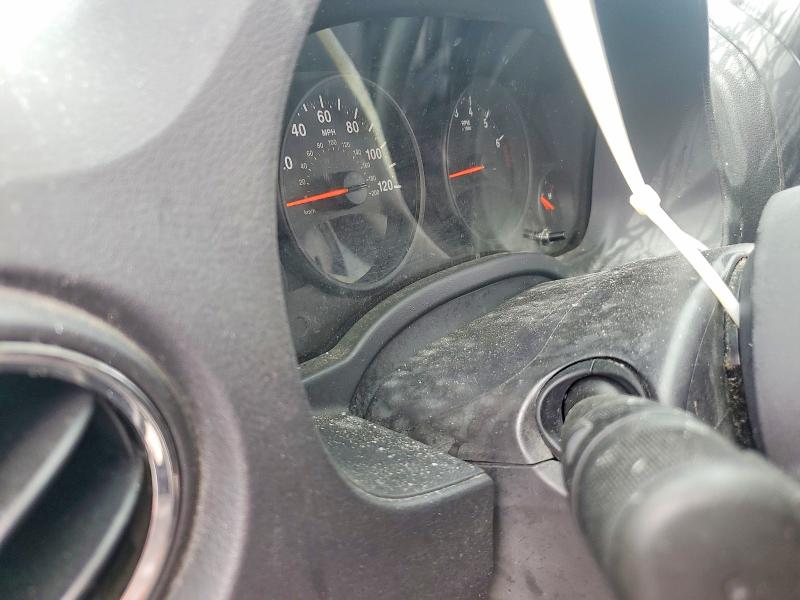 Aukcja sprzedaży 2011 Jeep Compass, vin: 1J4NF1FB4BD225658, numer aukcji: 57674416