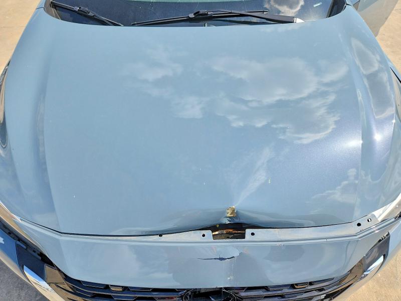 Продаж на аукціоні авто 2024 Nissan Sentra, vin: 3N1AB8CV8RY225843, номер лоту: 56063846