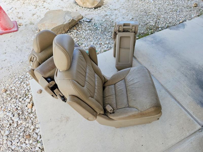 2006 Honda Odyssey მანქანა იყიდება აუქციონზე, vin: 5FNRL38736B031884, აუქციონის ნომერი: 54556106