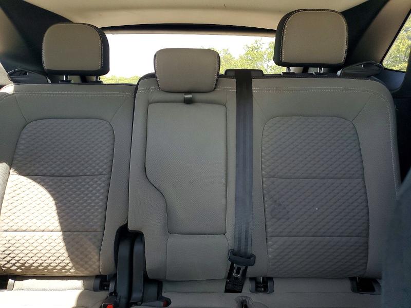 55769706 :رقم المزاد ، 1FMCU9G6XNUA79348 vin ، 2022 Ford Escape مزاد بيع