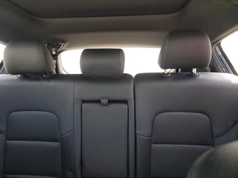 Продажа на аукционе авто 2021 Kia Sportage, vin: KNDP6CAC6M7909008, номер лота: 55306566