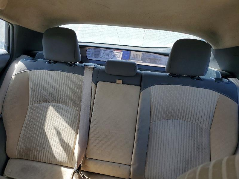 Продажа на аукционе авто 2017 Toyota Prius, vin: JTDKARFU8H3052006, номер лота: 58893036