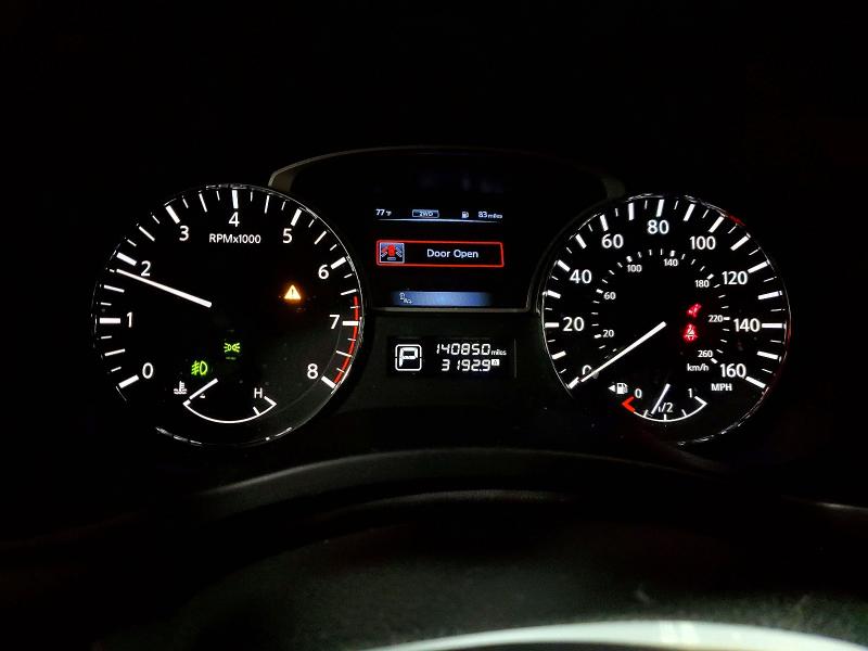 Продажа на аукционе авто 2015 Nissan Pathfinder, vin: 5N1AR2MM0FC668189, номер лота: 56700146